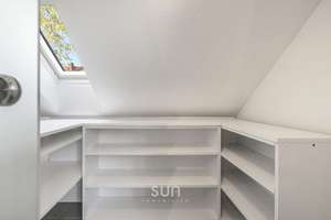 RESERVIERT: LICHTDURCHFLUTETE PENTHOUSE-MAISONETTE - TOP-Lage in mainzer Oberstadt – Die vollständige Adresse der Immobilie erhältst du vom Anbieter., 55131 Oberstadt, Mainz – Vorschaubild 23