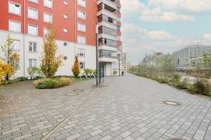 Property thumbnail 10