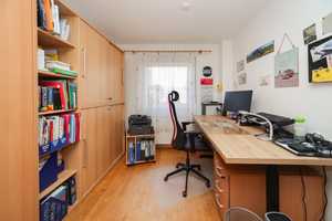 Modernes Reihenendhaus in ruhiger Lage von Ennepetal – Ennepe-Ruhr-Kreis – Vorschaubild 11