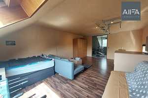 AllFa - Perfektes Familienglück auf Sonnengrund mit Garage + Stellplatz in Toplage von Herzogenrath! – Aachen (Kreis) – Vorschaubild 17
