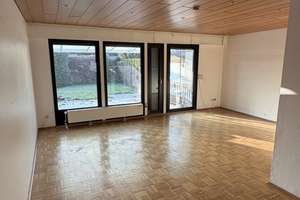 Charmantes Reihenhaus mit 5 Zimmern in Dortmund-Scharnhorst – Siegfried-Drupp-Straße 14, 44328 Alt-Scharnhorst, Dortmund – Vorschaubild 7