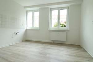 2-Raumwohnung mit Balkon – Zeunerstraße 11, 9117 Siegmar, Chemnitz – Vorschaubild 6