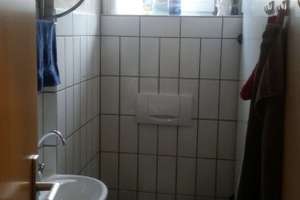 Möbliertes WG Zimmer 43qm in 5er WG - Nähe Daimler, Uni Hohenheim, Kelley Barraks – Alte Dorfstraße 10, 70599 Birkach-Süd, Stuttgart – Vorschaubild 9