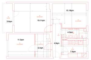 Property thumbnail 13