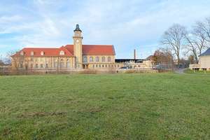 Luxuriöse Villa-Mehrfamilienhaus mit Bauplatz und eigenem Brunnen - Ein Traum für Investoren! – Die vollständige Adresse der Immobilie erhältst du vom Anbieter., 6712 Zeitz – Vorschaubild 16