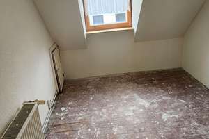 Doppelhaushälfte in ruhiger Wohngegend – Stichlerweg 30, 39122 Salbke, Magdeburg – Vorschaubild 25