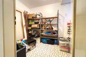 Provisionsfrei! Schmuckstück Nagolds! Einfamilienhaus mit Garage, großen Balkon, DG & ELW – Bonhoeffer Str. 18, 72202 Nagold – Vorschaubild 48