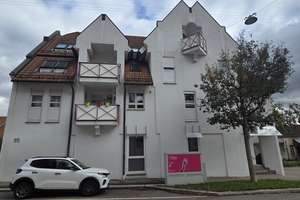 Exklusive helle 3-Zimmer-Wohnung nach Komplettsanierung – Die vollständige Adresse der Immobilie erhältst du vom Anbieter., 74080 Böckingen, Heilbronn – Vorschaubild 20