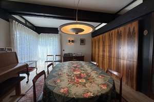 ST. AUGUSTIN NIEDERBERG, freist. EFH mit ELW, 8 Zimmer 258 m² Wfl. 2 Garagen, Keller, gr. 1.527 GrSt – Die vollständige Adresse der Immobilie erhältst du vom Anbieter., 53757 Sankt Augustin – Vorschaubild 23