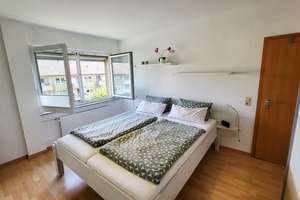 3-Zimmer-Wohnung mit Balkon in ruhiger Sackgassenlage von Dortmund-Aplerbeck – Die vollständige Adresse der Immobilie erhältst du vom Anbieter., 44287 Aplerbeck (Ortsteil), Dortmund – Vorschaubild 10
