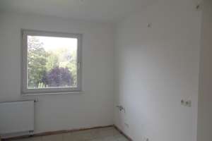 Helle 3,5-Zimmer Wohnung im 3. OG mit Balkon in Essen-Altenessen – Winkhausstraße 38, 45329 Altenessen-Nord, Essen – Vorschaubild 8