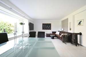 Großzügiges EFH * bevorzugte Lage von Traar * 854m² Grund * 228m² Wfl. * saniert u. modernisiet 2014 – Die vollständige Adresse der Immobilie erhältst du vom Anbieter., 47802 Traar, Krefeld – Vorschaubild 9