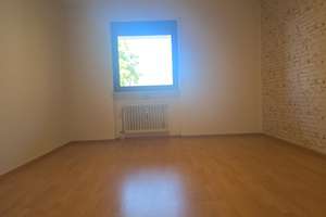 Großzügige 4-Zimmer-Wohnung mit Loggia, TG-Stellplatz, Wallbox und Keller – Die vollständige Adresse der Immobilie erhältst du vom Anbieter., 90429 Muggenhof, Nürnberg – Vorschaubild 10