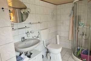 Schönes sanierungsbedürftes Haus in Steinhöfel – Oder-Spree (Kreis) – Vorschaubild 8