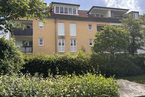 Oase am Stadtrand
Eigentumswohnung mit 2 Zimmern und Tiefgarage unweit vom Kulkwitzer See – Die vollständige Adresse der Immobilie erhältst du vom Anbieter., 4207 Lausen-Grünau, Leipzig – Vorschaubild 6