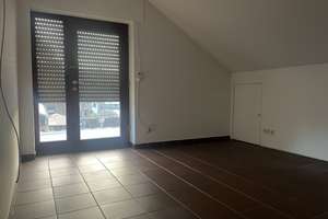 Kalkar-Grieth: Einfamilienhaus mit Einliegerwohnung, ca. 203 m² Gesamtwohnfläche,  zwei Garagen,
E – Die vollständige Adresse der Immobilie erhältst du vom Anbieter., 47546 Kalkar – Vorschaubild 25