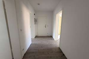 Gepflegte 3-Zimmer-Wohnung mit überdachter Loggia - sofort bezugsfrei – Rathausstraße 16, 44866 Wattenscheid-Mitte, Bochum – Vorschaubild 8