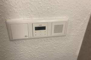 ** Modernisierte 2-Zi-Wohnung in zentraler Lage von Essen-Holsterhausen * – Berliner Str. 39, 45145 Frohnhausen, Essen – Vorschaubild 7