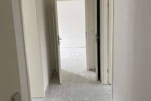 Zur Kapitalanlage !  -- Attraktive, helle Eigentumswohnung zentral in D- Benrath - provisionsfrei ! – Weststraße 16, 40597 Benrath, Düsseldorf – Vorschaubild 10