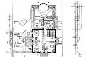 Vier Einheiten oder ein Traumhaus: Flexible Stadtvilla in MA-Niederfeld – Die vollständige Adresse der Immobilie erhältst du vom Anbieter., 68199 Neckarau, Mannheim – Vorschaubild 13