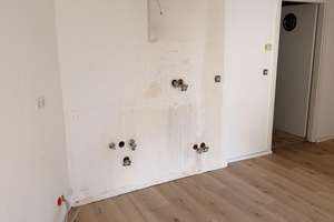 Kernsanierte 2-Zimmer Altbauwohnung in Stuttgart-Plieningen – Die vollständige Adresse der Immobilie erhältst du vom Anbieter., 70599 Plieningen (Ortsteil), Stuttgart – Vorschaubild 3