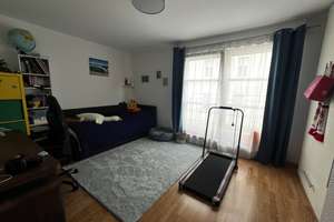 Property thumbnail 3