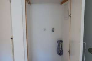 „Direkt in der City, gute Ausstattung, mit Einbauküche und Aufzug “ – Hohenfelderstr. 3, 56068 Altstadt, Koblenz – Vorschaubild 9