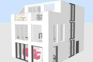 Property thumbnail 41