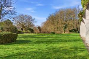 Property thumbnail 37