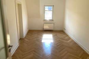 Maisonettewohnung, 8 Zimmer, 275qm, teilgewerblich nutzbar – Lucile-Grahn-Straße 36, 81675 Steinhausen, München – Vorschaubild 4