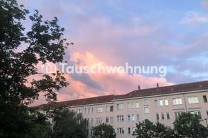 Tauschwohnung: 2 helle Zimmer PB gegen WG-geeignet  |  nur Landeseigene – Kniprodestraße 110, 10407 Prenzlauer Berg, Berlin – Vorschaubild 5