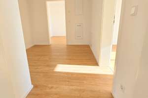 Helle, ruhig gelegene 3-Zimmer Neubauwohnung zu verkaufen – Die vollständige Adresse der Immobilie erhältst du vom Anbieter., 85051 Süd, Ingolstadt – Vorschaubild 12