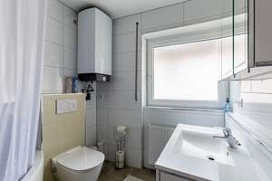Moderne 3-Zimmer-Wohnung in Stuttgart-Vaihingen nahe Patch Barracks – Haeberlinstr 24, 70563 Vaihingen-Mitte, Stuttgart – Vorschaubild 6