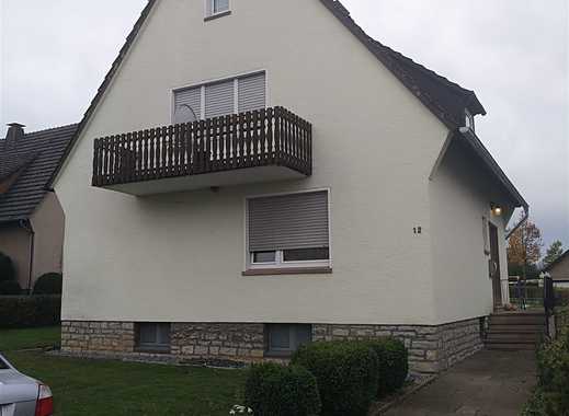 Haus mieten in Steinheim ImmobilienScout24