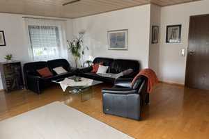 Einfamilienhaus mit Panoramablick RESERVIERT  – Schwäbisch Hall (Kreis) – Vorschaubild 8