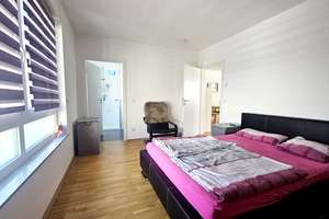 Wohnkomfort in den Hackhauser Höfen. Modern – großzügig – lichthell – Hackhauser Str. 34, 42697 Ohligs/Aufderhöhe/Merscheid, Solingen – Vorschaubild 10