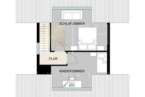 Modernes Zuhause mit Charakter – kernsaniert und zentral in Horrem. – Die vollständige Adresse der Immobilie erhältst du vom Anbieter., 50169 Kerpen – Vorschaubild 14