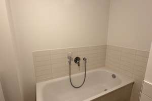 3 Zimmer Wohnung im Industriedenkmal mit EBK und Parkett – Theo-Neubauer-Straße 39, 99085 Krämpfervorstadt, Erfurt – Vorschaubild 16