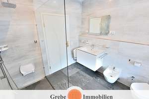 Luxusimmobilie mit 3 Bädern auf 3 Etagen und 3 Garagen! – Wielandstraße 5, 15517 Fürstenwalde/Spree – Vorschaubild 15