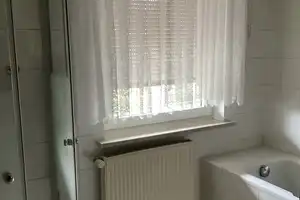 DHH in ruhiger Wohnsiedlung – Luisenstraße 10, 39387 Börde (Kreis) – Vorschaubild 9