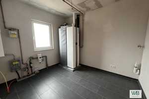 Schicker Neubau in Ummern – Gifhorn (Kreis) – Vorschaubild 11