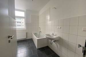 Zentral, gemütlich und modern: Ihre neue Zwei-Zimmer-Wohnung in Erfurt. – 99086 Ilversgehofen, Erfurt – Vorschaubild 4