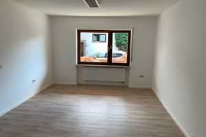 Mehrfamilienhaus mit 4 Wohneinheiten & 4 Garagen - Feldrandlage – Darmstadt-Dieburg (Kreis) – Vorschaubild 9