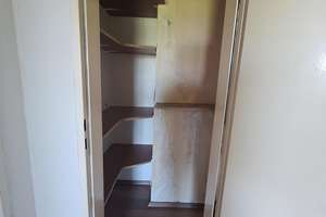 3 ZKB-Wohnung mit Balkon ab sofort – Leuschnerweg 7, 45279 Horst, Essen – Vorschaubild 10