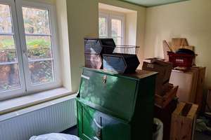 Property thumbnail 15