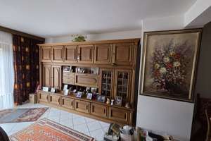 Einfamilienhaus mit Garage in Pulheim, 5 Zi., 144 m² Wfl. – Die vollständige Adresse der Immobilie erhältst du vom Anbieter., 50259 Pulheim – Vorschaubild 10