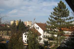 4 ZKB in ER -Zentrum – Die vollständige Adresse der Immobilie erhältst du vom Anbieter., 91052 Röthelheim, Erlangen – Vorschaubild 6