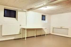 Wohnen mit Charakter: Modernisiertes Reihenhaus in Hamburg-Osdorf – Die vollständige Adresse der Immobilie erhältst du vom Anbieter., 22589 Osdorf, Hamburg – Vorschaubild 12