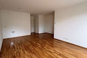 SÜDEN.LIEBE * 2 Zimmer * ideal für Paare/Singles * Fußbodenheizung *10/26  – 4275 Südvorstadt, Leipzig – Vorschaubild 5