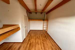 Großzügiges 8-Zimmer-Haus mit 278 m², Galerie, Garten und Bürooption in Göttingen – Dawesbreite 4, 37079 Elliehausen, Göttingen – Vorschaubild 31